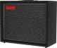 Cab Starfinder 2x12