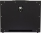 Cab Starfinder 2x12