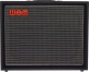 Cab Starfinder 2x12