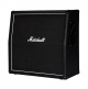 MX412A BAFFLE MX 4X12
