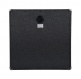 MX412A BAFFLE MX 4X12