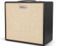 1X12'' 65W STUDIO JTM CAB