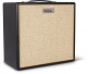 1X12'' 65W STUDIO JTM CAB