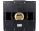 1X12'' 65W STUDIO JTM CAB