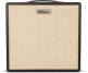 1X12'' 65W STUDIO JTM CAB