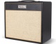 STUDIO JTM 20W COMBO