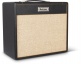 STUDIO JTM 20W COMBO