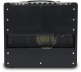 STUDIO JTM 20W COMBO