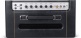 STUDIO JTM 20W COMBO