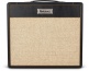 STUDIO JTM 20W COMBO