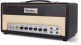 Tête D'ampli 20W Studio JTM