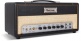 STUDIO JTM 20W HEAD