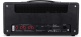 Tête D'ampli 20W Studio JTM