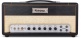 Tête D'ampli 20W Studio JTM