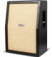 2X12'' 130W STUDIO JTM CAB