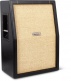 2X12'' 130W STUDIO JTM CAB