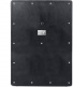 2X12'' 130W STUDIO JTM CAB