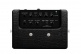 Mighty 8 BT MK2