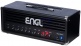 E 651AD - Artist Edition Blackout 100W