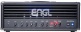 E 651AD - Artist Edition Blackout 100W