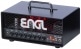 E 606 IRONBALL TETE D'AMPLI 20W