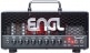 E 606 IRONBALL AMP HEAD 20W