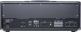 E 635 FIREBALL 100 100W AMP HEAD