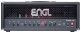 E 635 FIREBALL 100 100W AMP HEAD