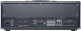 E 645-2 POWERBALL II 100W AMP HEAD