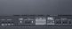 E 645-2 POWERBALL II 100W AMP HEAD