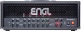 E 645-2 POWERBALL II 100W AMP HEAD