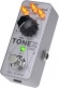 ToneX One Bass