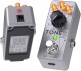 ToneX One Bass