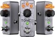 ToneX One Bass