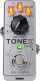 ToneX One Bass