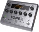ToneX Pedal Bass