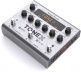 ToneX Pedal Bass