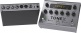 ToneX Pedal Bass