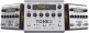 ToneX Pedal Bass
