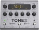 ToneX Pedal Bass