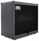 Neoclassic 112 Small 1X12