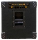 CMD JB PLAYERS SCHOOL 151 1X15 200W 8 OHMS