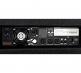 CMD JB PLAYERS SCHOOL 151 1X15 200W 8 OHMS
