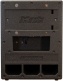 MB58R CMD P PIEZO 151 1X15 300W 