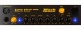 MB58R CMD P Piezo 151 1X15 300W 4 Ohms