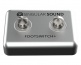 Beatbuddy Footswitch+
