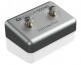 Beatbuddy Footswitch+