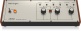 SPRING REVERB 646