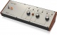SPRING REVERB 646