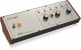 SPRING REVERB 646
